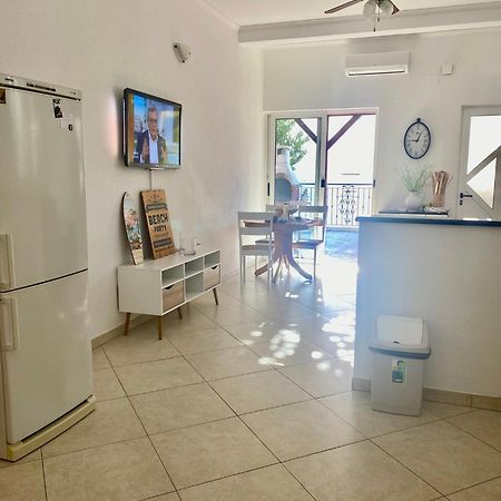 Apartments Angela Kaštela المظهر الخارجي الصورة