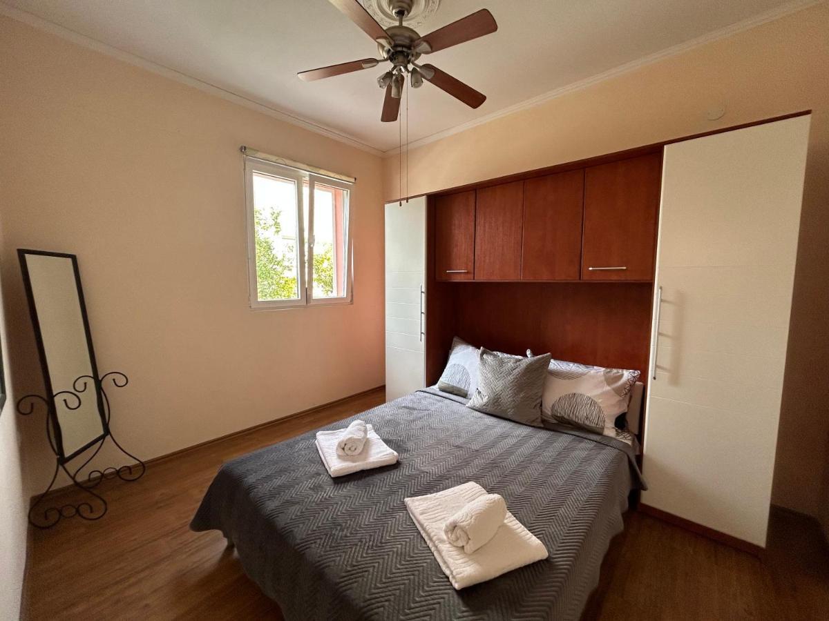 Apartments Angela Kaštela المظهر الخارجي الصورة