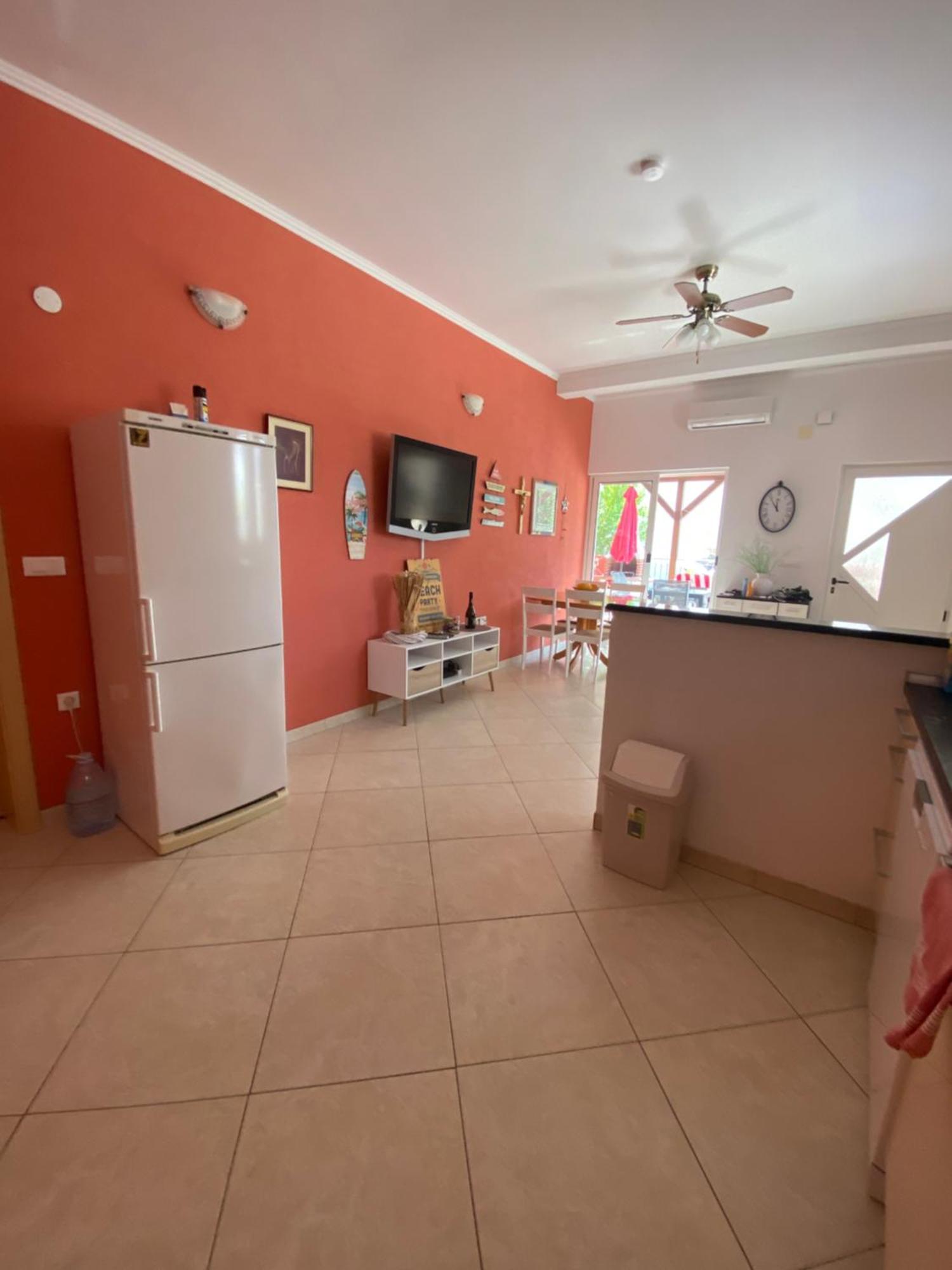 Apartments Angela Kaštela المظهر الخارجي الصورة