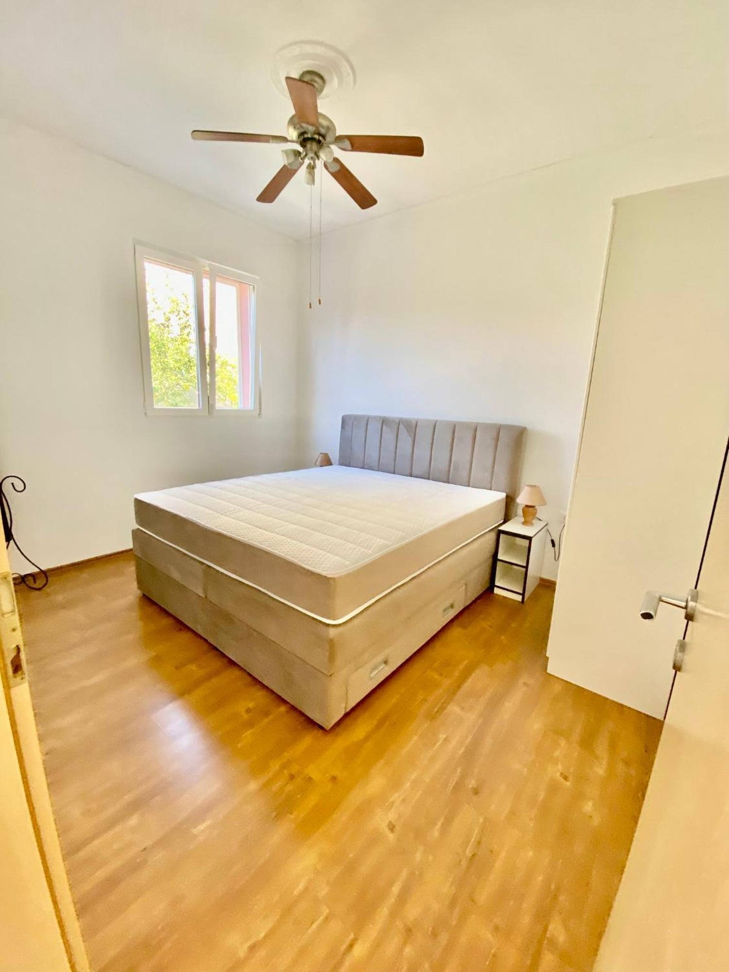 Apartments Angela Kaštela المظهر الخارجي الصورة