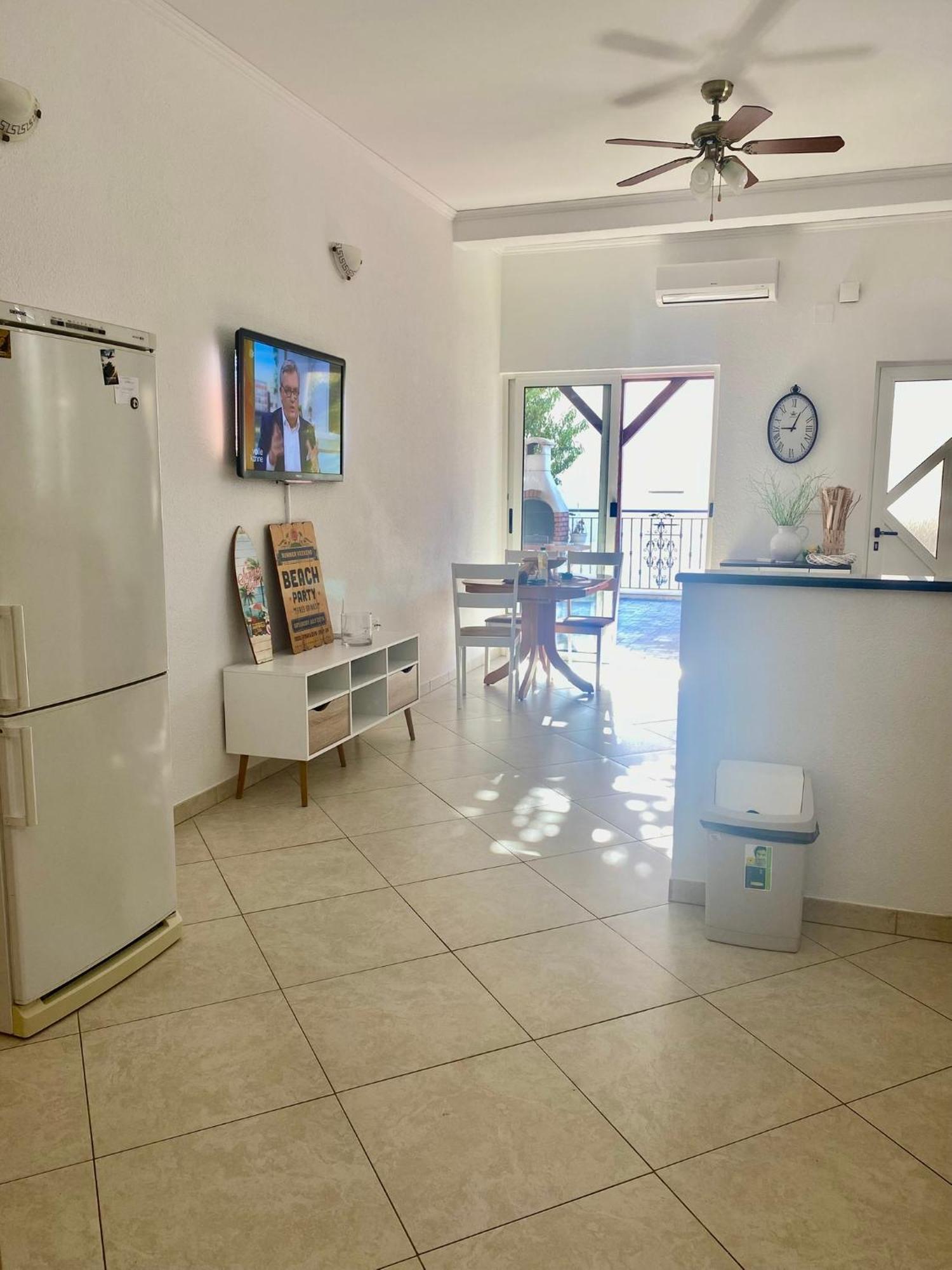 Apartments Angela Kaštela المظهر الخارجي الصورة
